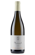 Meursault Jobard Morey 2019