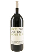 Ridge Monte Bello Cabernet Sauvignon Magnum 2006