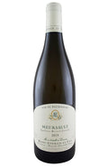 Meursault Henri Germain 2019
