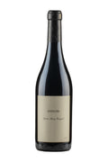 Saxum James Berry Vineyard 2007