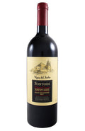 Fontodi Vigna del Sorbo 2017
