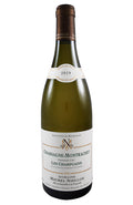 Chassagne Montrachet Les Champgains Michel Niellon 2019