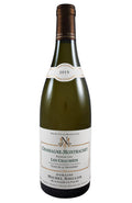 Chassagne Montrachet Les Chaumees Michel Niellon 2019