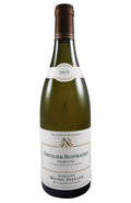 Chevalier Montrachet Michel Niellon 2019