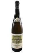 Gobelsburg Riesling Ried Heiligenstein 2019