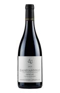 Romanee St Vivant Sylvain Cathiard 2019