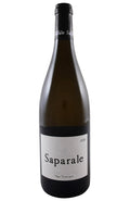 Corse Sartene Saparale Blanc 2020