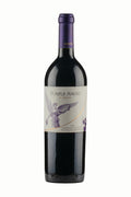 Montes Purple Angel 2018