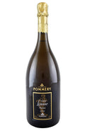 Pommery Cuvee Louise Nature 2004