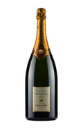 Pommery Les Clos Pompadour Magnum