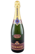 Pommery Blanc de Noirs