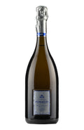 Pommery Brut Apanage Prestige