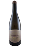 Capensis Fijnbosch Chardonnay 2015