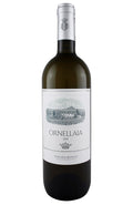 Ornellaia Bianco 2018