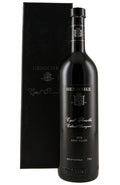 Henschke Cyril Henschke Cabernet Sauvignon 2016