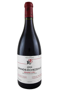 Grands Echezeaux Rene Engel 2004