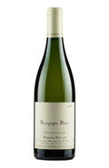 Bourgogne Blanc Roulot 2007