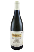 Meursault Les Tillets Roulot 2004