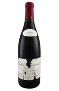 Corton Renardes Domaine Leroy 1994