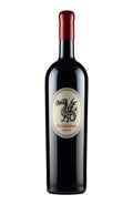 Schrader Old Sparky Beckstoffer To Kalon Cabernet Sauvignon Magnum 2007