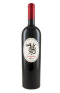 Schrader Old Sparky Beckstoffer To Kalon Cabernet Sauvignon Magnum 2008