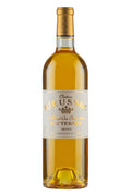 Rieussec 2010