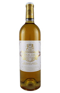 Coutet 2010