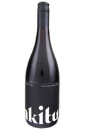 Akitu A1 Pinot Noir 2018