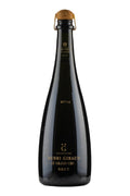 Henri Giraud Fut de Chene MV16