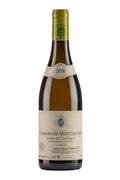 Chassagne Montrachet Les Vergers Ramonet 2018