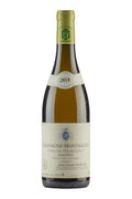 Chassagne Montrachet Clos du Cailleret Ramonet 2018