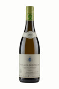 Chassagne Montrachet Les Ruchottes Ramonet (Stained Label) 2018