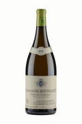Chassagne Montrachet Les Ruchottes Ramonet Magnum 2018