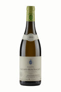 Batard Montrachet Ramonet 2018