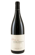 Crozes Hermitage Silene Chave Selection 2019
