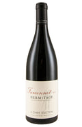 Hermitage Farconnet Chave Selection 2017