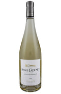 Mas de Cadenet Blanc 2020