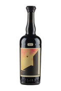 Sine Qua Non Subir Syrah 2016