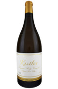 Kistler Laguna Ridge Chardonnay Magnum 2018