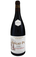 Fixin Clos de Fixey Bernard Dugat-Py 2019