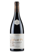 Gevrey Chambertin Vieilles Vignes Bernard Dugat-Py 2019