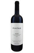 Pintas Wine & Soul 2016