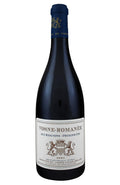 Vosne Romanee Aux Reignots Comte Liger Belair 2004