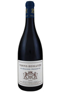 Vosne Romanee Aux Reignots Comte Liger Belair 2005