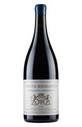 Vosne Romanee Aux Reignots Comte Liger Belair Magnum 2005