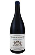 Vosne Romanee Aux Reignots Comte Liger Belair Magnum 2007