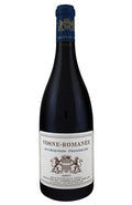 Vosne Romanee Aux Reignots Comte Liger Belair 2007