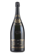 Pol Roger Sir Winston Churchill Magnum 1988
