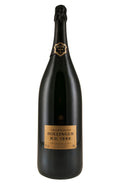 Bollinger RD 300cl 1988