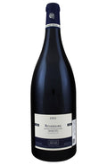 Richebourg A F Gros Magnum 2002